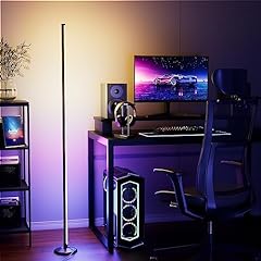 Yikbik rgb corner for sale  Delivered anywhere in USA 