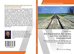 Deportation juden trier gebraucht kaufen  Wird an jeden Ort in Deutschland