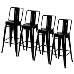 Warmiehomy bar stools for sale  Delivered anywhere in UK