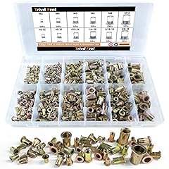 Trivd frol rivet for sale  Delivered anywhere in USA 