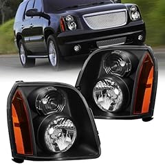 Apsve factory style for sale  Delivered anywhere in USA 