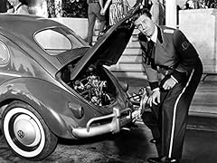 Bellboy jerry lewis for sale  Delivered anywhere in USA 