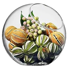 Solavia clear glass for sale  Delivered anywhere in UK