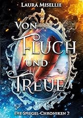 Fluch treue spiegel gebraucht kaufen  Wird an jeden Ort in Deutschland
