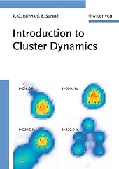Introduction cluster dynamics d'occasion  Livré partout en France