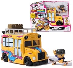 Tech deck playset d'occasion  Livré partout en France