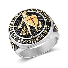 Hzman knights templar for sale  Delivered anywhere in UK