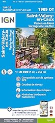 Saint valery caux d'occasion  Livré partout en France