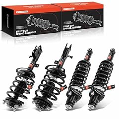 Premium full set for sale  Delivered anywhere in USA 