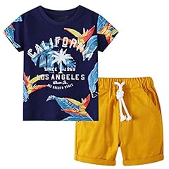 Jobakids boy clothes for sale  Delivered anywhere in USA 