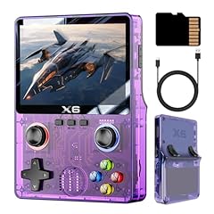 Console portatile 10000 usato  Spedito ovunque in Italia 
