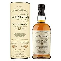 Balvenie year old for sale  Delivered anywhere in UK