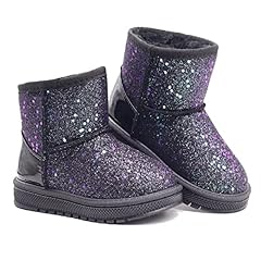 Sugmzox girl boots for sale  Delivered anywhere in USA 
