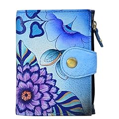 Anna anuschka women for sale  Delivered anywhere in USA 