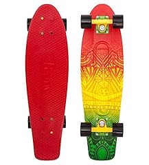 Penny monopatin skate usato  Spedito ovunque in Italia 