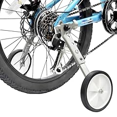 Bicycle stabilisers variable for sale  Delivered anywhere in UK