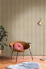 Création vliestapete wandpane gebraucht kaufen  Wird an jeden Ort in Deutschland