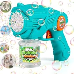 Zwoos pistolet bulles d'occasion  Livré partout en France