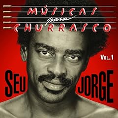 Musicas para churrasco d'occasion  Livré partout en France