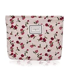 Trousse toilette femme d'occasion  Livré partout en France