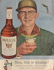 Antique advertisements hiram for sale  Delivered anywhere in USA 