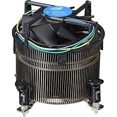 Intel fan heatsink for sale  Delivered anywhere in UK