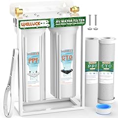 Welluck external dual for sale  Delivered anywhere in USA 