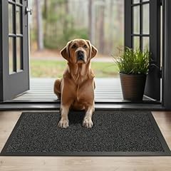 Gullambo muddy mats for sale  Delivered anywhere in UK