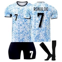 Fußball trikot hause gebraucht kaufen  Wird an jeden Ort in Deutschland