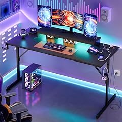 Bestier inch gaming for sale  Delivered anywhere in USA 