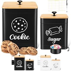 Reallnaive pcs cookie for sale  Delivered anywhere in USA 
