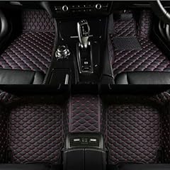 Yaruicar custome car for sale  Delivered anywhere in UK