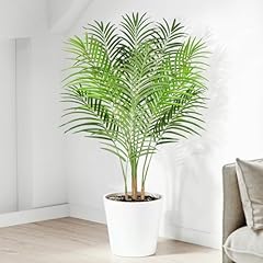 Keeplush artificial palm for sale  Delivered anywhere in USA 