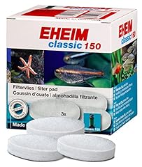Eheim 32616115 ouate d'occasion  Livré partout en France