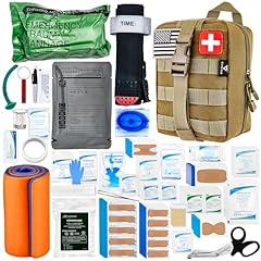 Emergency first aid for sale  Delivered anywhere in USA 