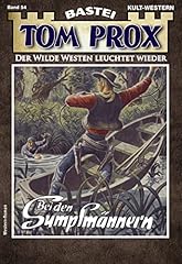 Tom prox den gebraucht kaufen  Wird an jeden Ort in Deutschland