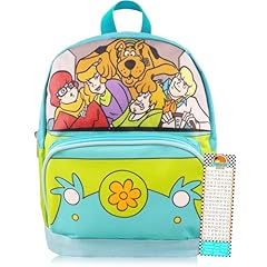 Warner bros scooby for sale  Delivered anywhere in USA 