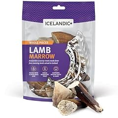 Icelandic lamb marrow for sale  Delivered anywhere in USA 