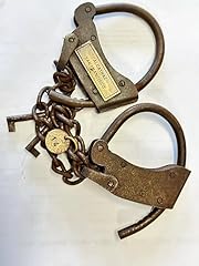 Titanic antique hub for sale  Delivered anywhere in USA 