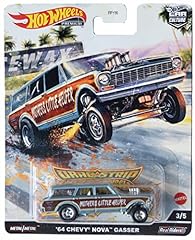 Hot wheels chevy for sale  Delivered anywhere in USA 