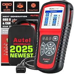 Autel autolink al519 for sale  Delivered anywhere in USA 