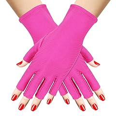 Sibba paar handschuhe gebraucht kaufen  Wird an jeden Ort in Deutschland