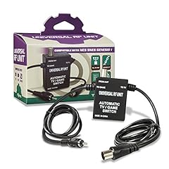Tomee m03919 universal for sale  Delivered anywhere in USA 