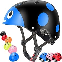 Casque enfants casque d'occasion  Livré partout en France