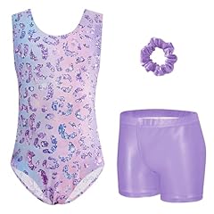 Zaclotre gymnastics leotards for sale  Delivered anywhere in USA 