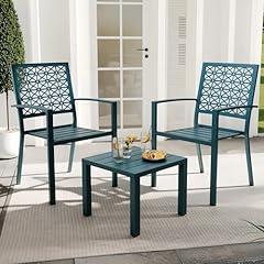 Chiccoutured piece patio for sale  Delivered anywhere in USA 