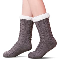 Sdbing women winter for sale  Delivered anywhere in USA 