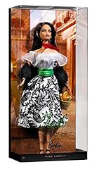 Barbie dolls italy for sale  Delivered anywhere in USA 