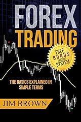 Forex trading basics for sale  Delivered anywhere in USA 