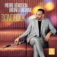 Parlophone songbook gebraucht kaufen  Wird an jeden Ort in Deutschland